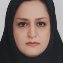عکس دکتر