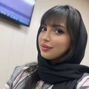 عکس دکتر