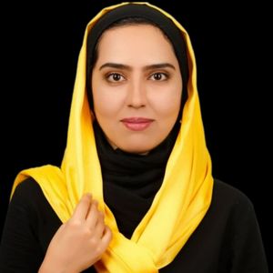 عکس دکتر