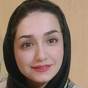عکس دکتر