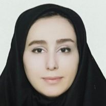 فاطمه صادق پور