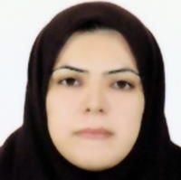 فاطمه شجاعی زاده