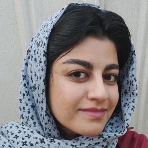 فاطمه سلطانی