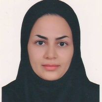 فاطمه ترابی