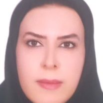 فاطمه زندی کریم خانی