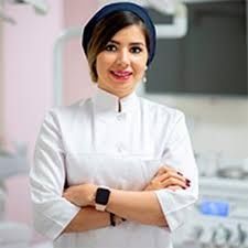 فاطمه زنگنه