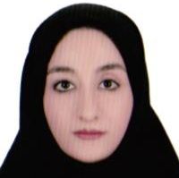 فاطمه زارع