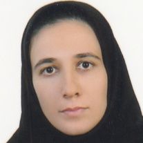 عکس دکتر
