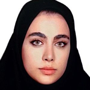 فاطمه عباسی