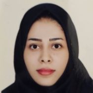 فاطمه عباس زاده