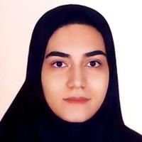 فاطمه افشاری راد