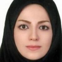 فاطمه احمدیان