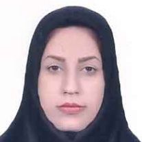عکس دکتر