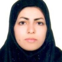 عکس دکتر