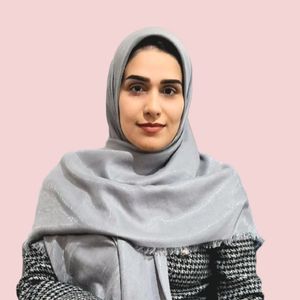 فاطمه آزموده ولدی