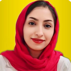 فاطمه برزین تاج