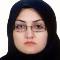 فاطمه بصیری نژاد