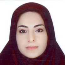 فاطمه بهروزبه