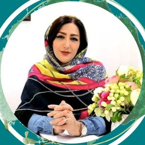فاطمه بیدار