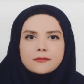 فاطمه بیگدلو