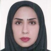 فاطمه بوربور