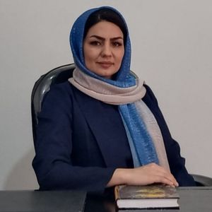 عکس دکتر