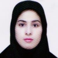 فاطمه دمرچلو