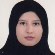 فاطمه ابراهیمی زمانی