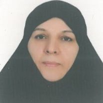 عکس دکتر