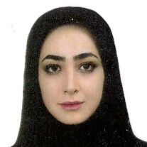 فاطمه علمائی