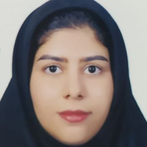 فاطمه امتنان