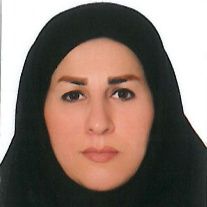 عکس دکتر