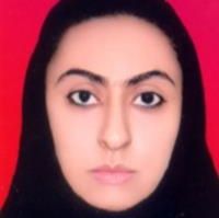 عکس دکتر