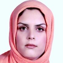 فاطمه فرقانی حقیقی