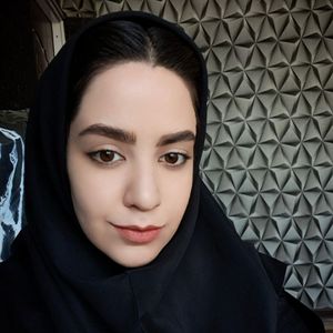 عکس دکتر