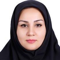 عکس دکتر