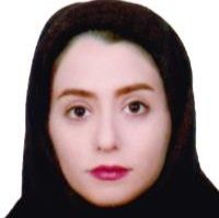 فاطمه قاسم زاده