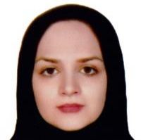 فاطمه حسینیان
