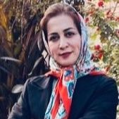 عکس دکتر