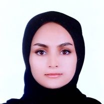 عکس دکتر