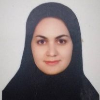 عکس دکتر