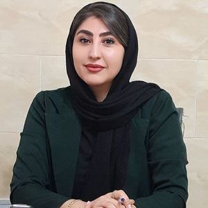 عکس دکتر
