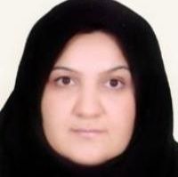 عکس دکتر