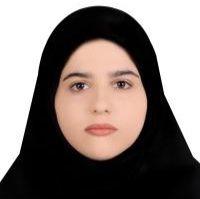 فاطمه حسینی زیردو