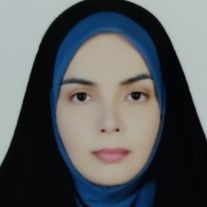 عکس دکتر