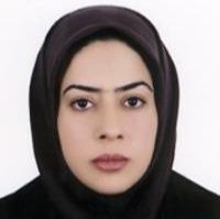 فاطمه