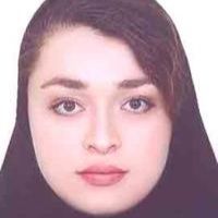 عکس دکتر