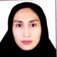 فاطمه گشتیل
