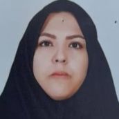 عکس دکتر