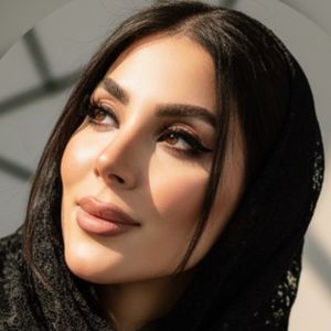فاطمه خندان